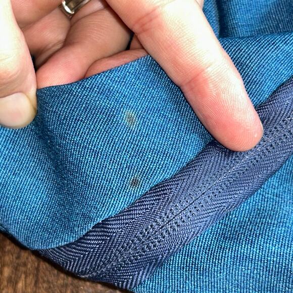 Seeu Pathfinder 2.0 Shoulder Bag sling backpack 1 shoulder - Picture 13 of 15